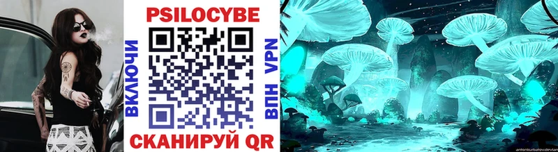 Купить где  Иркутск  Галлюциногенные грибы GOLDEN TEACHER 